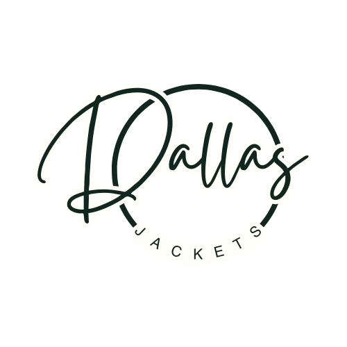 Dallas Jackets